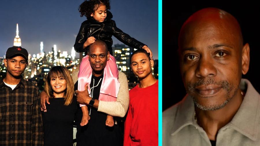 Sulayman Chappelle