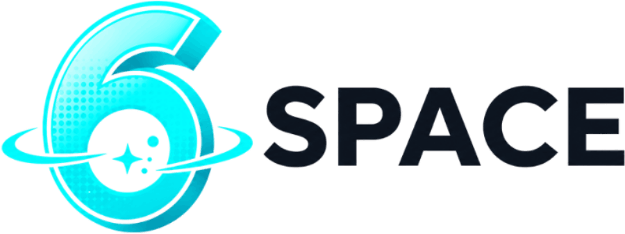 Six Space