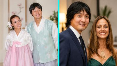 Seung Yong Chung