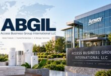 ABGIL