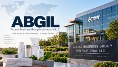 ABGIL