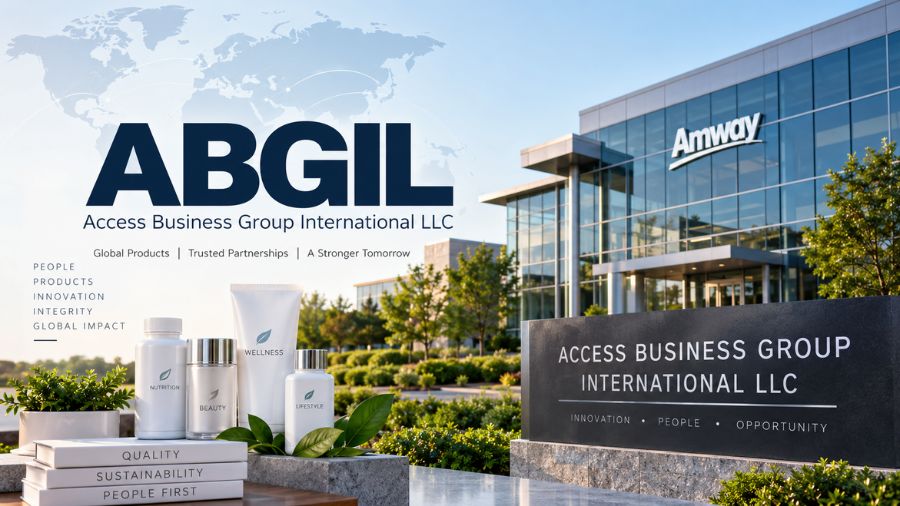 ABGIL