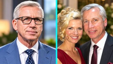 Alan Pardew