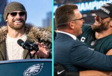 Chris Long