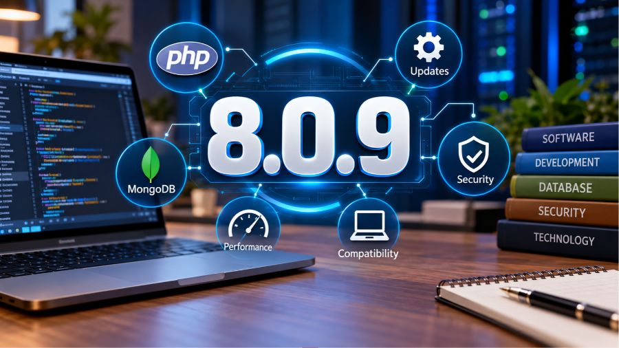8.0.9