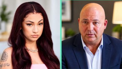 Bhad Bhabie