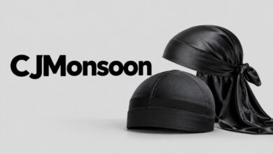 CJMonsoon