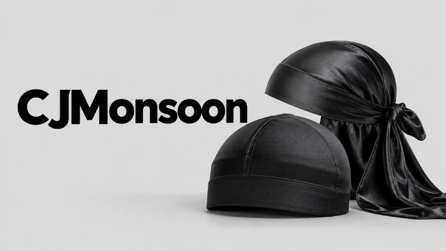 CJMonsoon