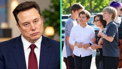 Kai Musk