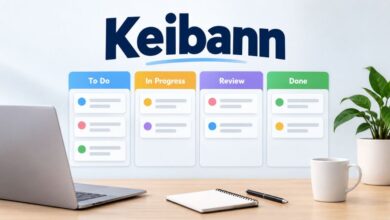 Keibann