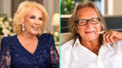Mirtha Jung