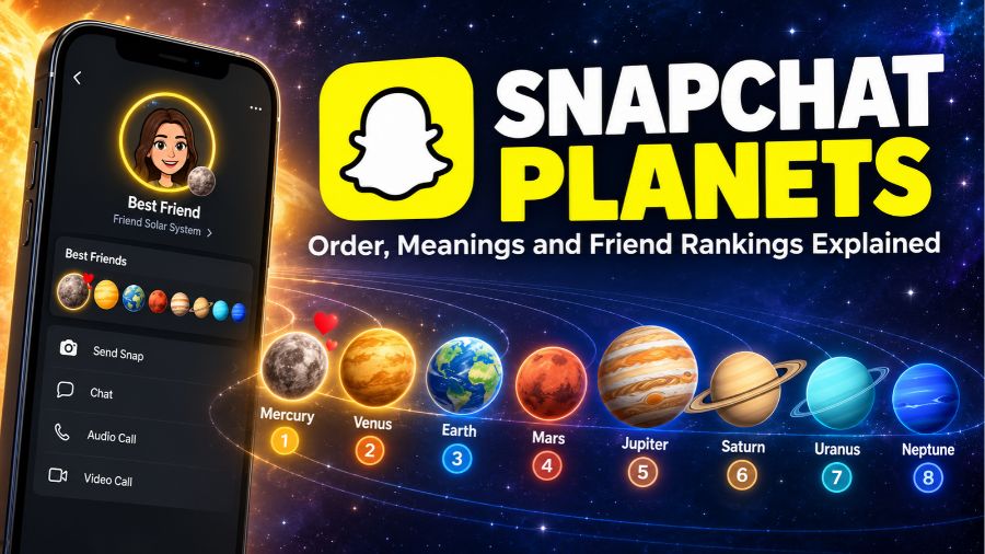 SnapchatPlanetsOrders.com